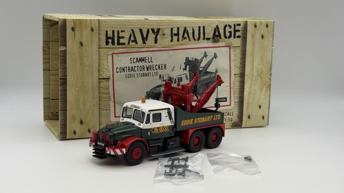 Corgi cc12306 stobart - cc12306,