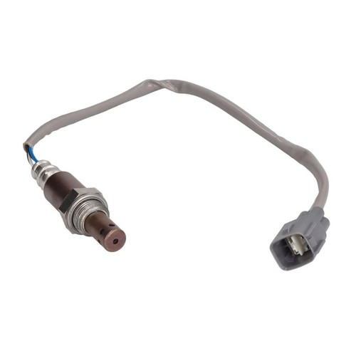 Lambda probe fits lexus - 1x,