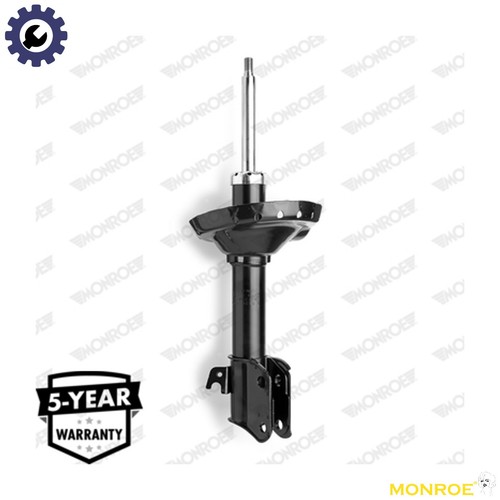Shock absorber g8143 for - shock,