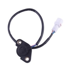 Neutral Switch Assy For Yamaha