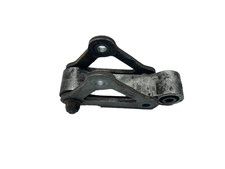 APRILILIA PEGASO 650 ROAD