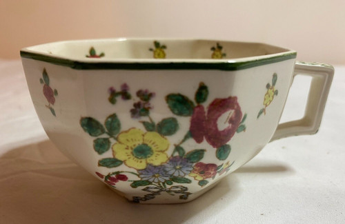 Royal doulton vintage china - royal, doulton,