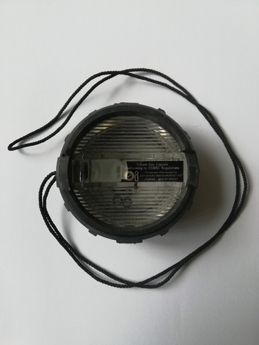 Offshore nautical compass - offshore,