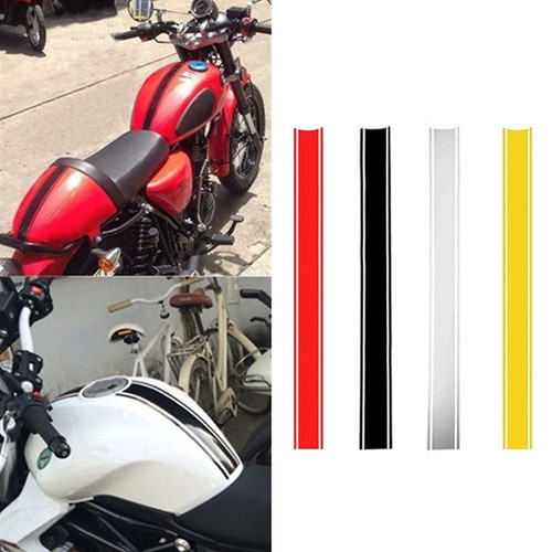 Decoration stripe decal - decoration,