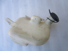 B3. Honda CB 500 PC 32 Radiator Expansion Tank Radiator Tank Cooling Fan