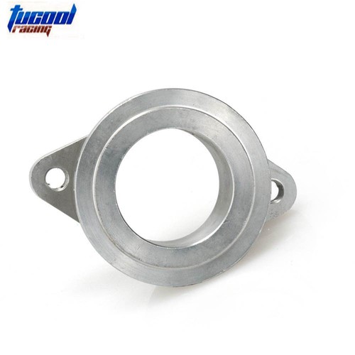 44mm band mvr v44 wastegate - 44mm,