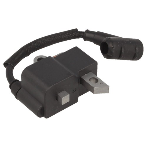 Ignition coil module fits - ignition,