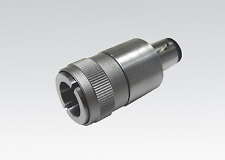 Ortofon APJ-1 adaptor for