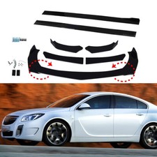 For Vauxhall Insignia 78" Car