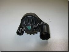 Genuine VW 3B1858309B LHD MK4 Golf Bora Passat T5 Polo - Glove Box Brake Element