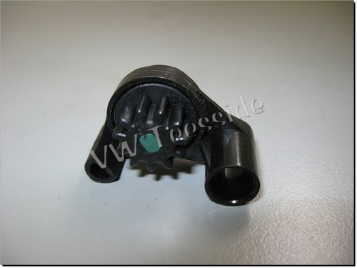 Genuine 3b1858309b lhd mk4 - vw,