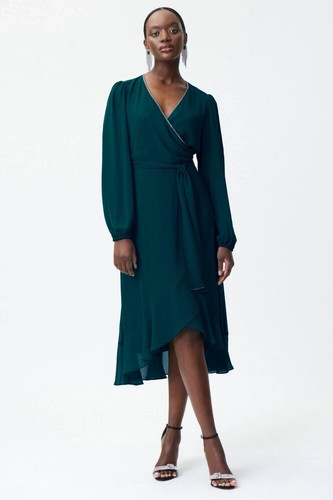 Joseph ribkoff 224162 size - joseph,