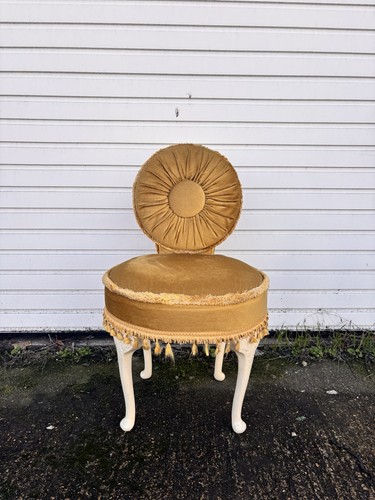Vintage sherborne dralon - sherborne,