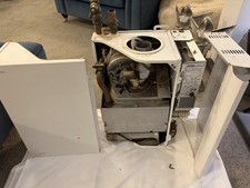 Potterton Suprima 100L -