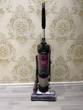 Vax Upright Vacuum Cleaner Air