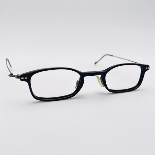 Osiris eyeglasses black - osiris,