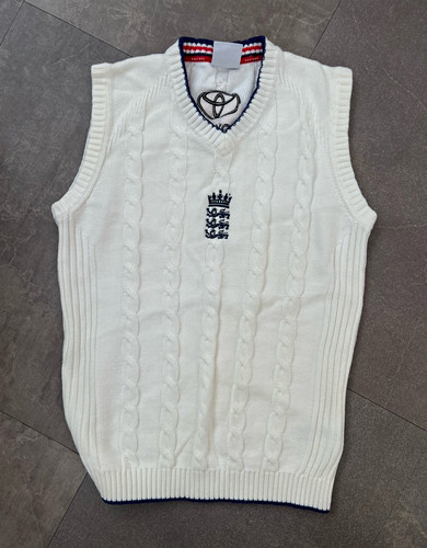 Castore england cricket men - cricket, men's