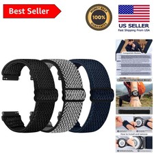 Versatile Quick Release