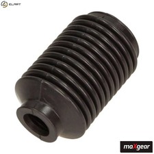 BELLOW STEERING 69-0055 FOR VW