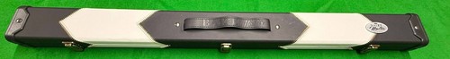 Baize master piece cue case - master,