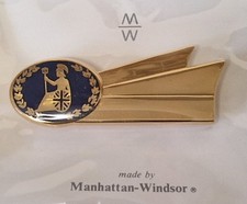 Britannia Airways Cabin Crew