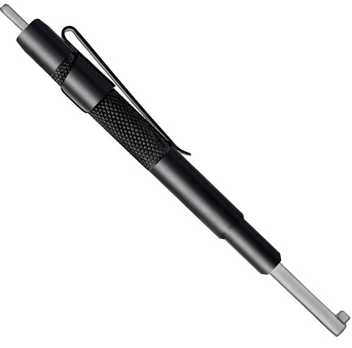 Asp 81200 sentry - 81200,