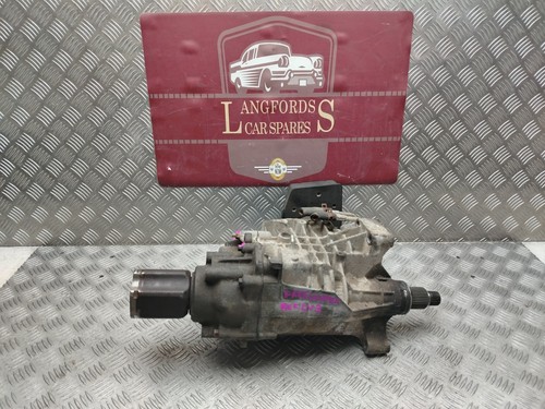 Land rover freelander - freelander, l314