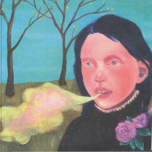 Casiotone for the painfully - the,