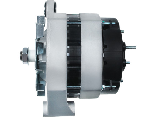 Brand new alternator - new,