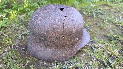 Ww2 wwii original - wwii, german