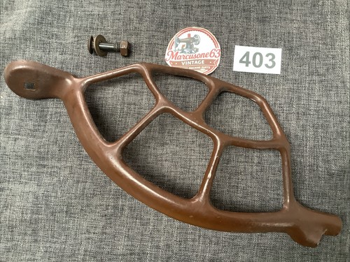Antique singer ttreadle sewing - singer,