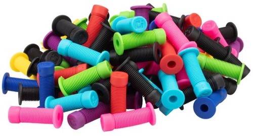 Odi presta valve dust - odi,
