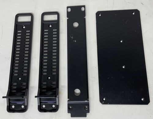 Sennheiser rack mount - sennheiser,