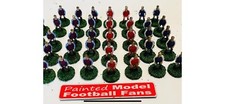 BALLBOYS FOR SUBBUTEO STADIUMS.VARIOUS COLOURS