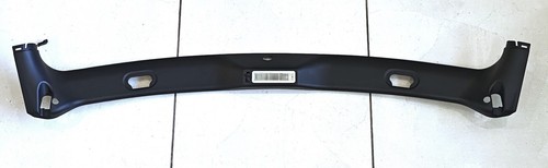 Bmw factory oem upper top - oem,
