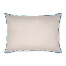 NATUZZI -Luxor Cushion with