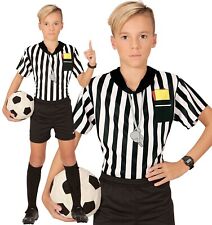 Boys Kids Football Rugby