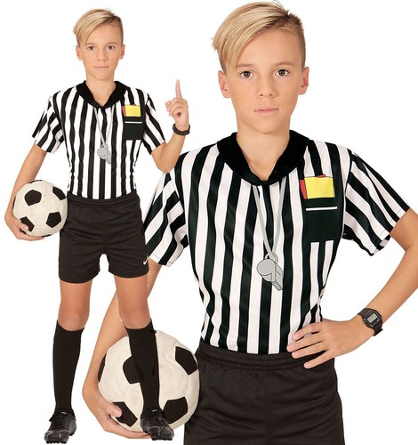 Boys kids football rugby - kids,