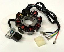Stator for Lexmoto Arrow 125