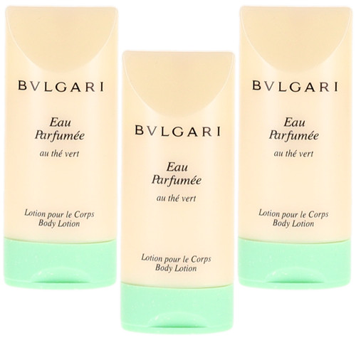 The vert bvlgari - au,