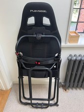 Playseat Challenge Easy