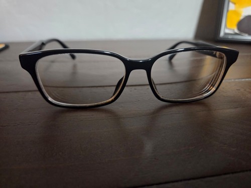 Gucci gg0826o 004 black - gucci,