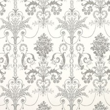 Laura Ashley Josette Charcoal