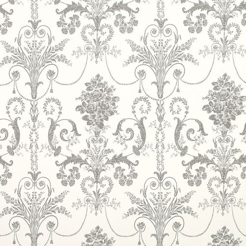 Laura ashley josette - laura,