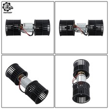 FOR FORD ESCORT 1985-2001