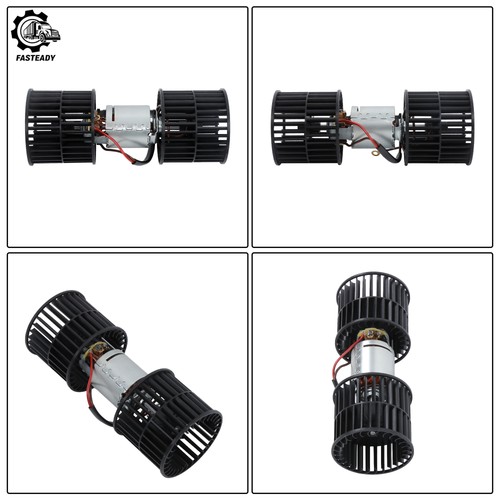 For ford escort 1985 - for, 1985-2001