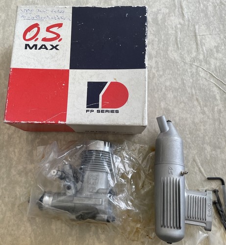Max single cylinder 2 - single,