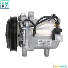 COMPRESSOR AIR CONDITIONING KTT090309 FOR BMW Z3/Roadster/E36 M43B19 1.9L 4cyl