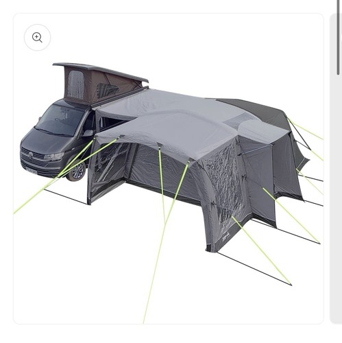 Kyham airtek aspen 0 - airtek,