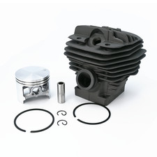 54mm cylinder piston kit for - 54mm,